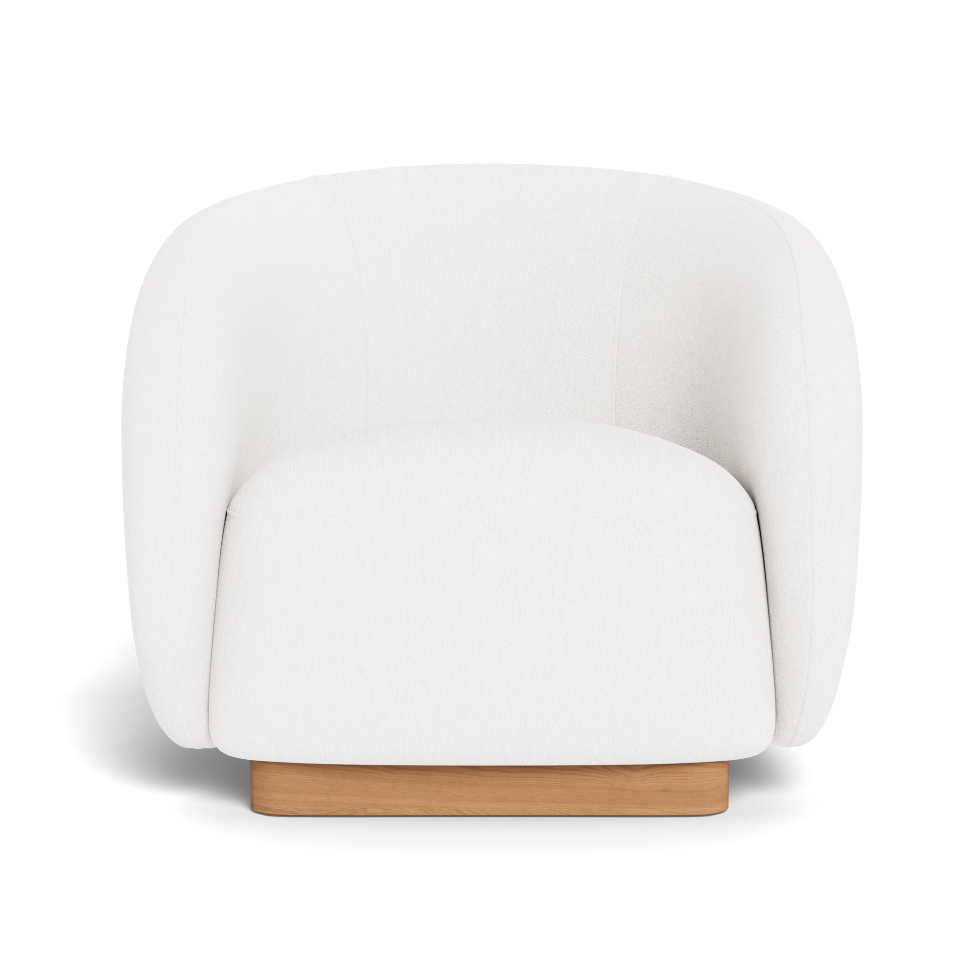 Product image 124