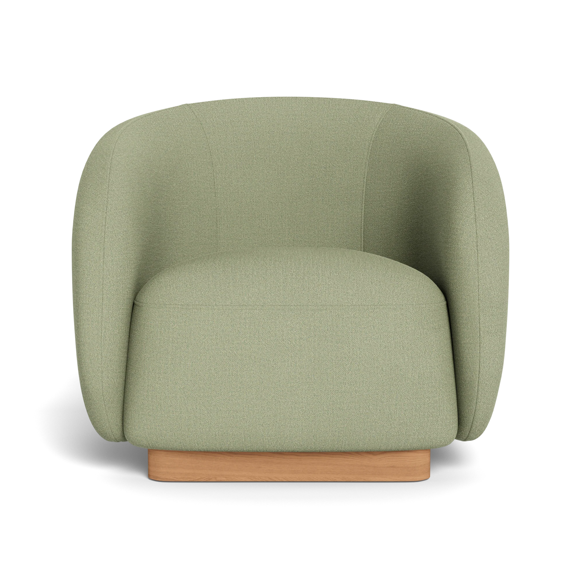Product image 140