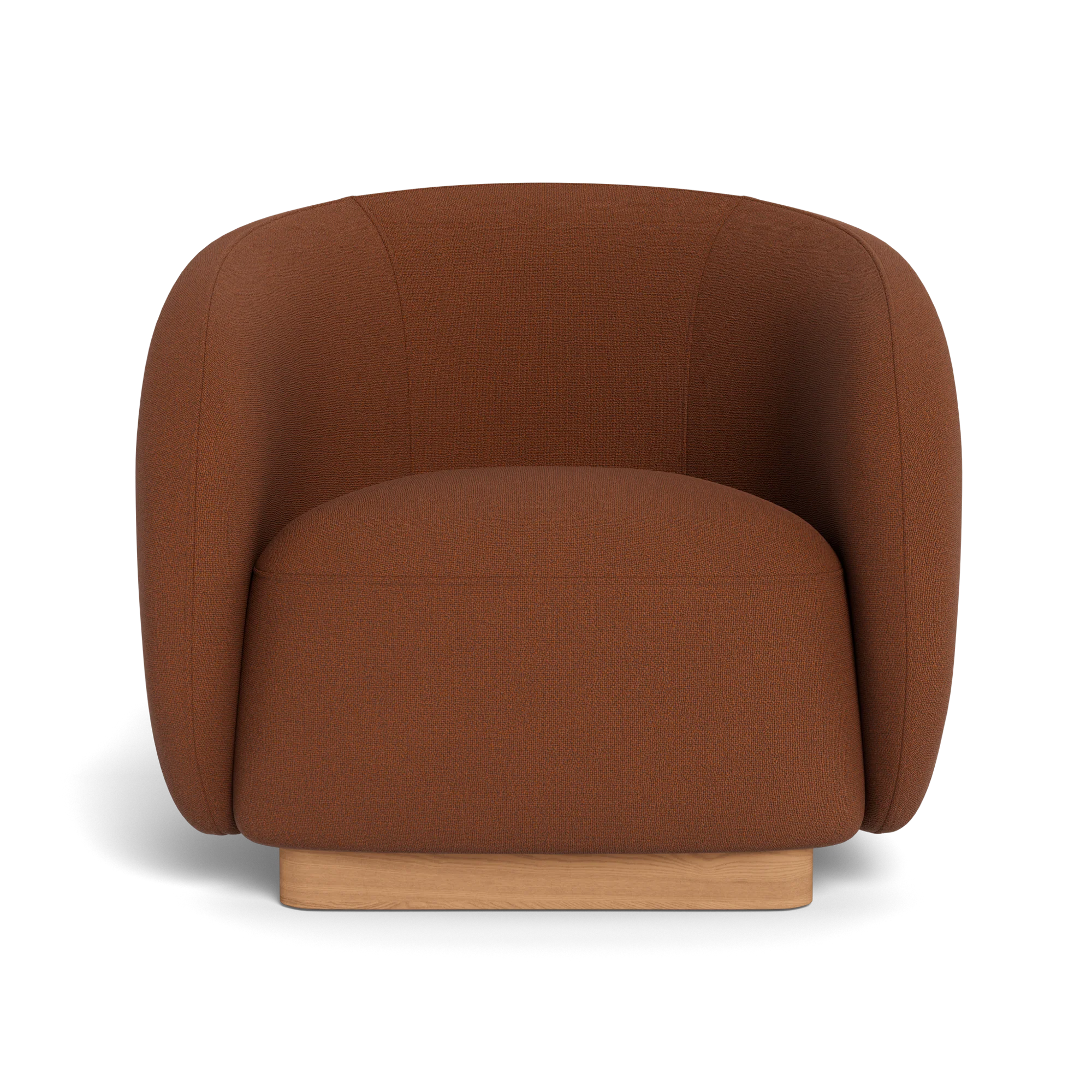 Product image 141