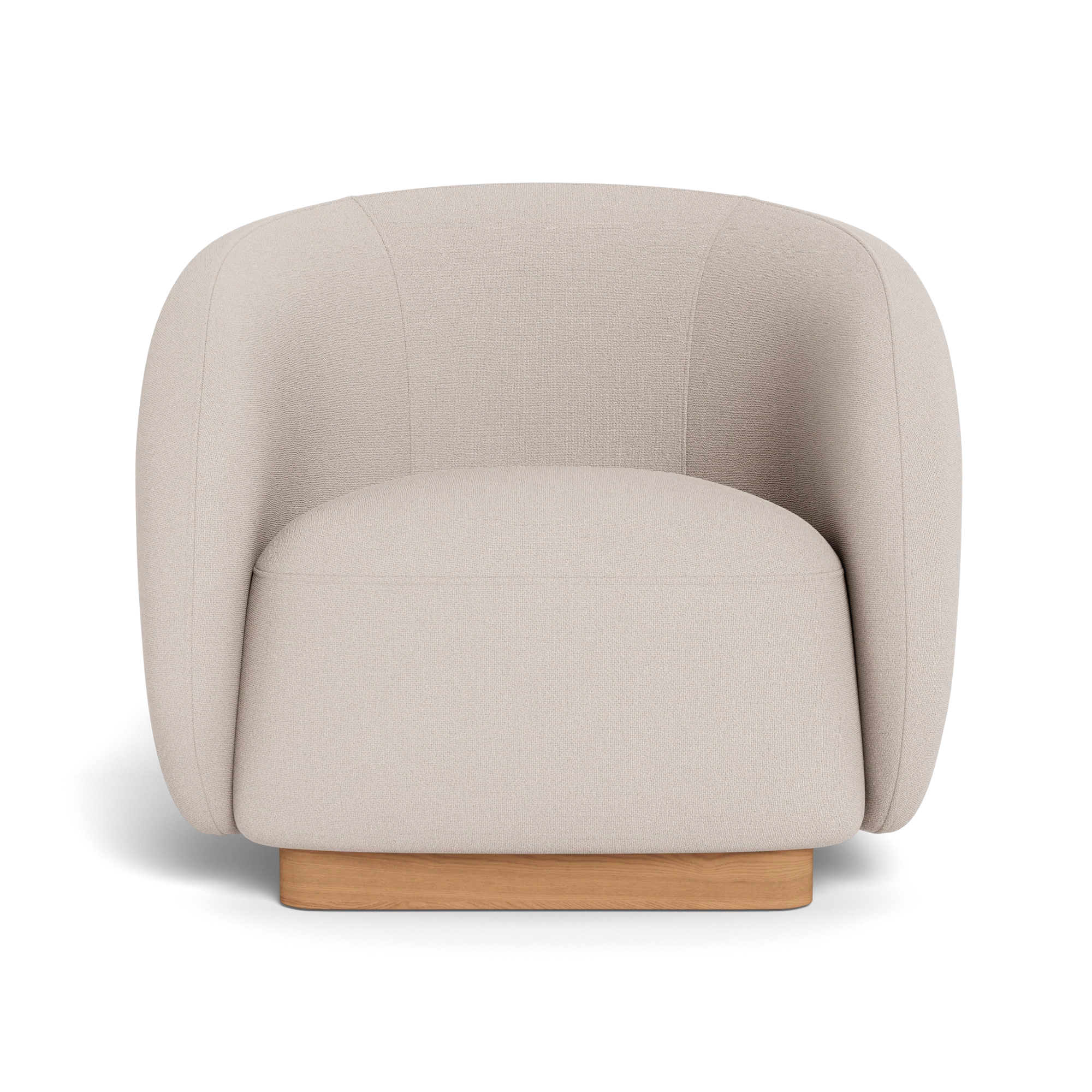 Product image 142