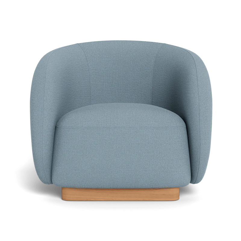 Product image 143