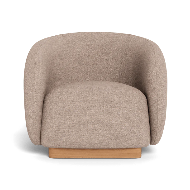 Product image 146