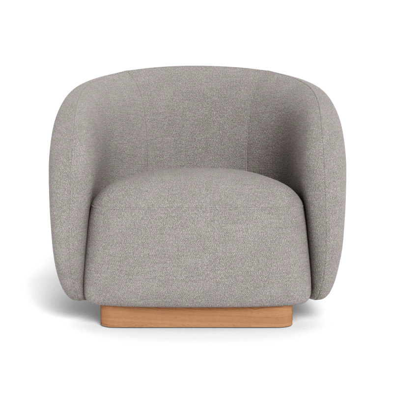 Product image 148