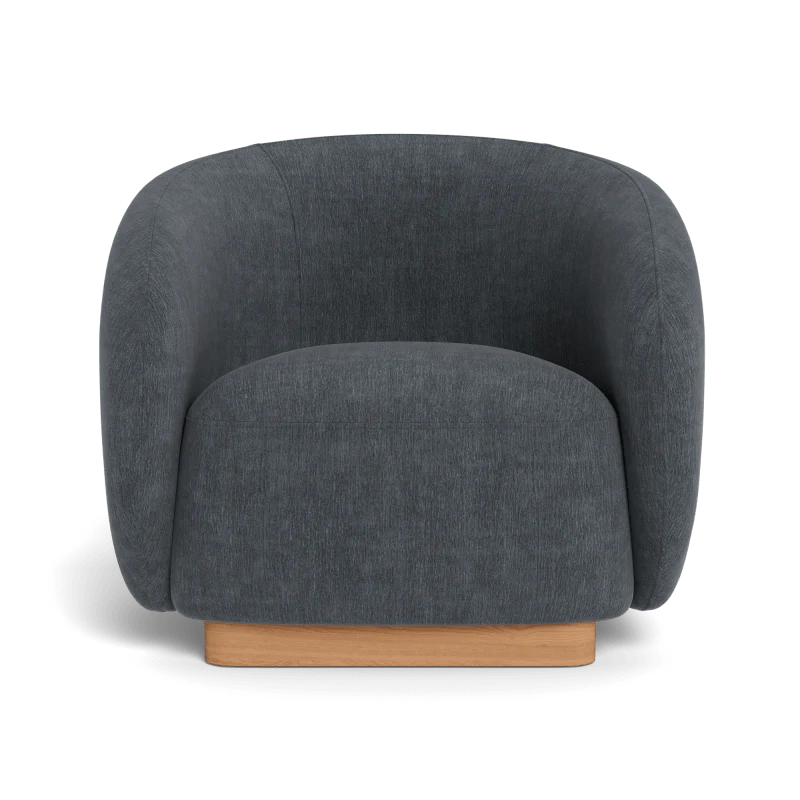 Product image 155