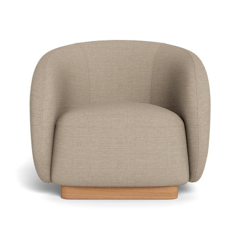 Product image 164