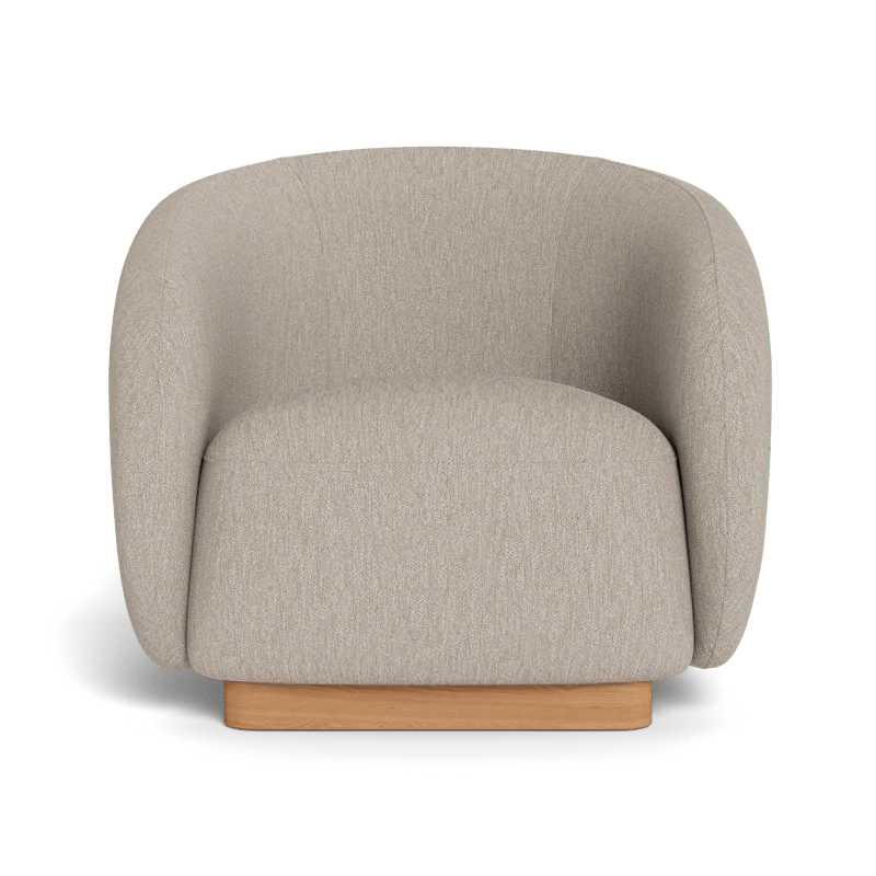 Product image 169