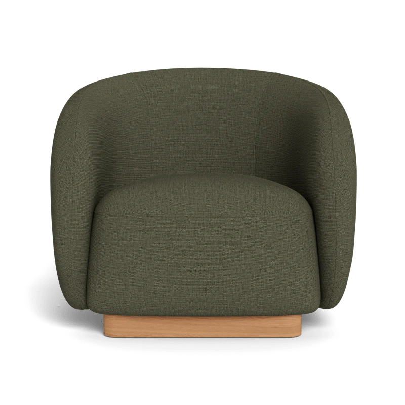 Product image 176