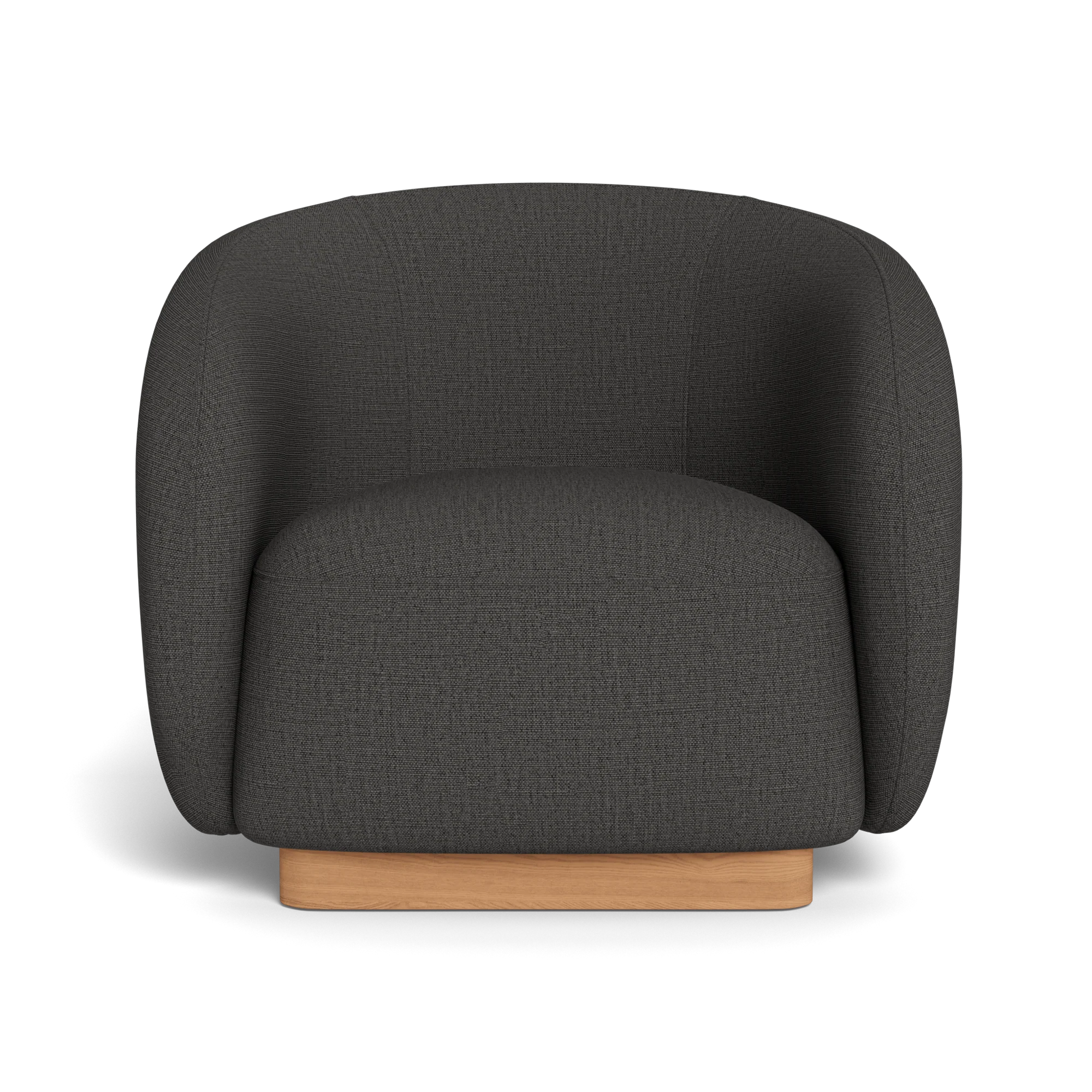 Product image 181