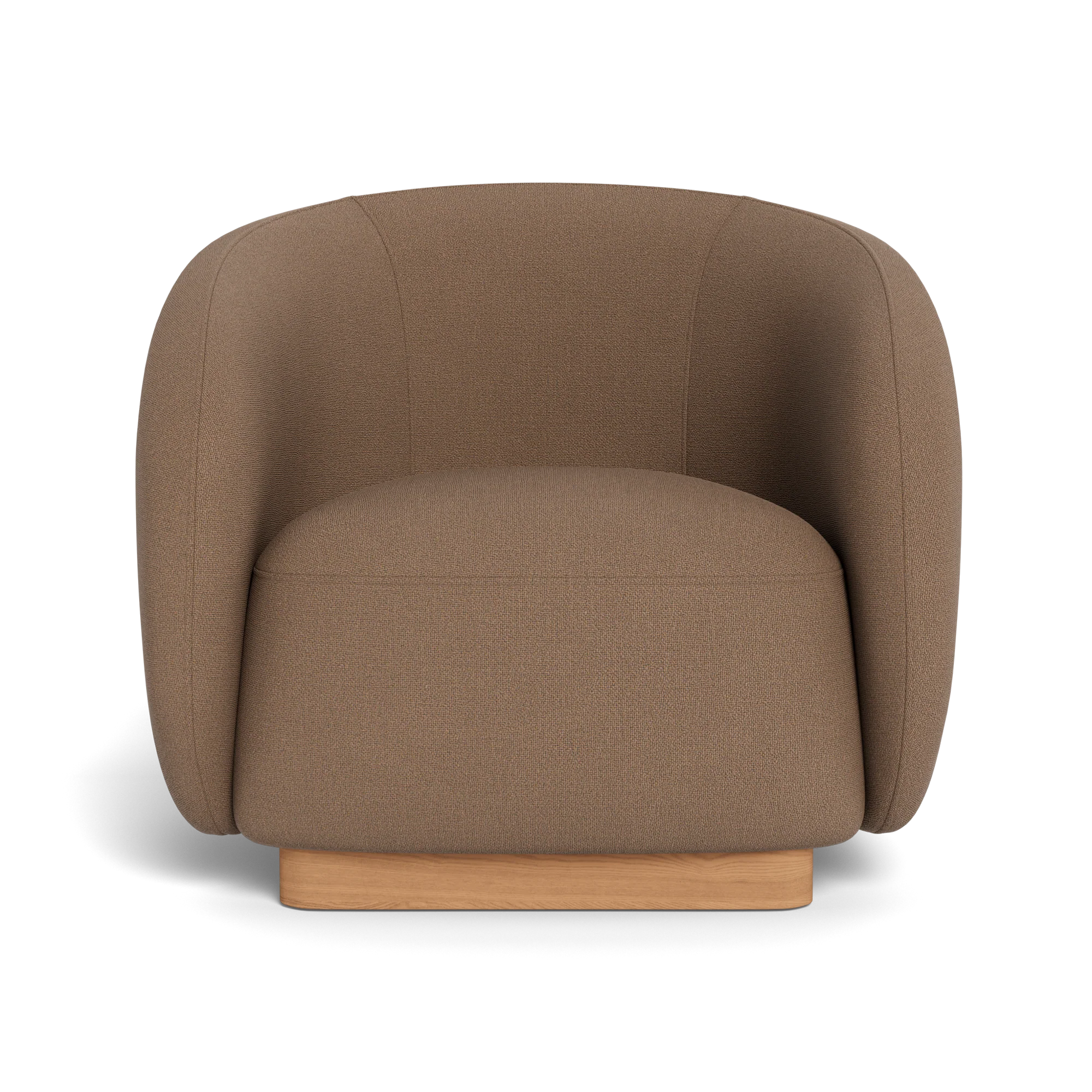 Product image 184