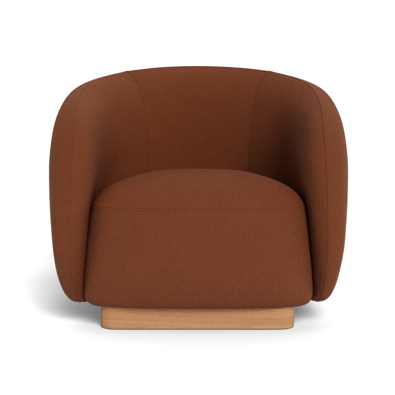 Product image 188