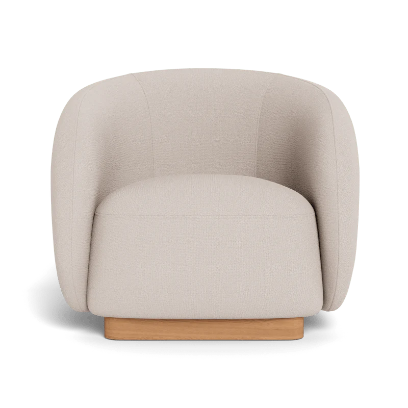 Product image 189