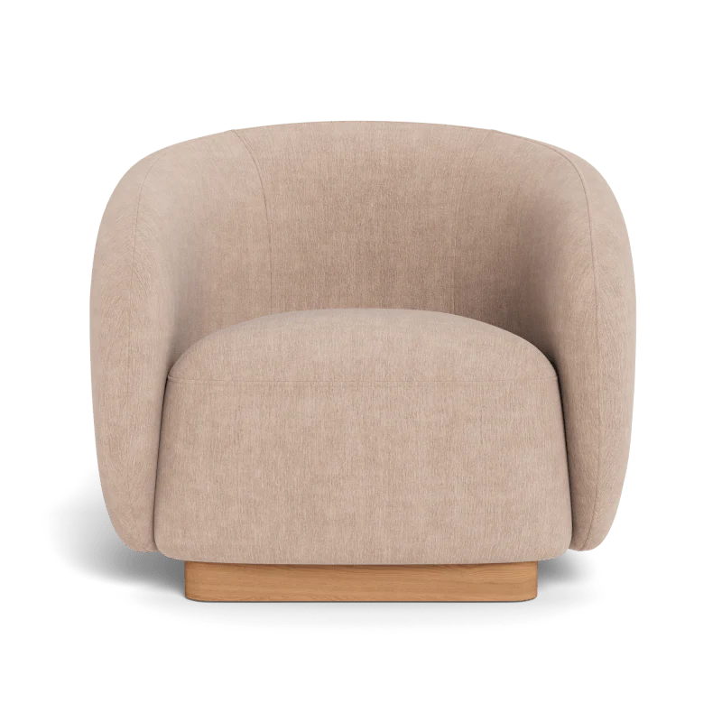Product image 201