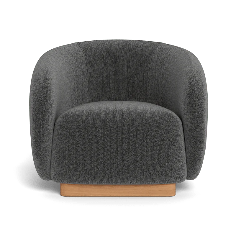 Product image 204