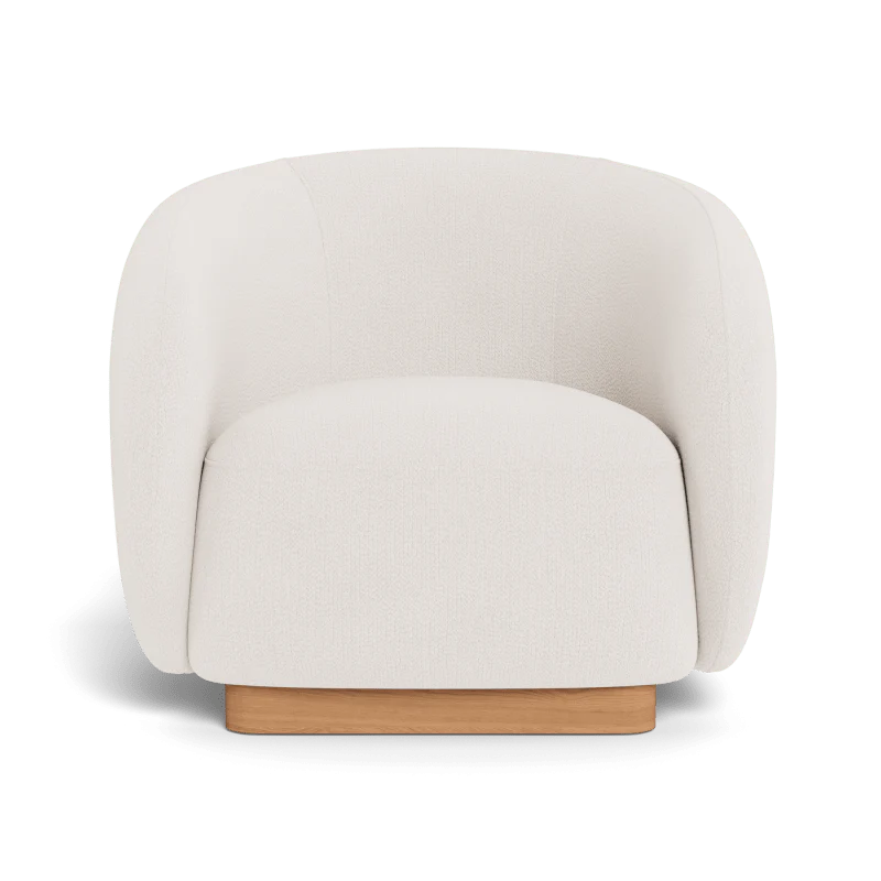 Product image 208