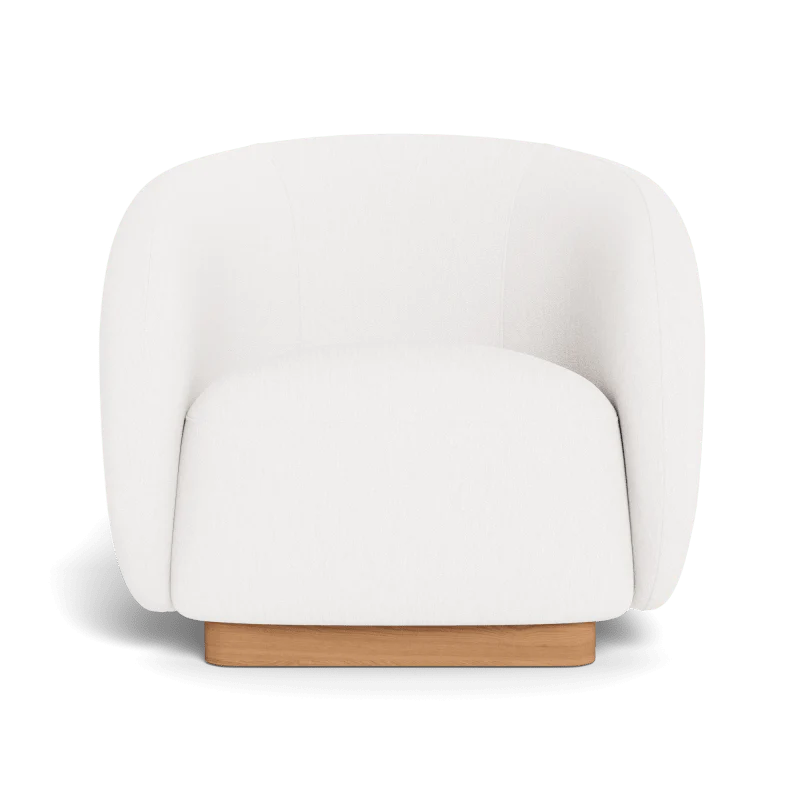 Product image 218