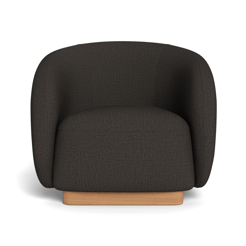 Product image 220