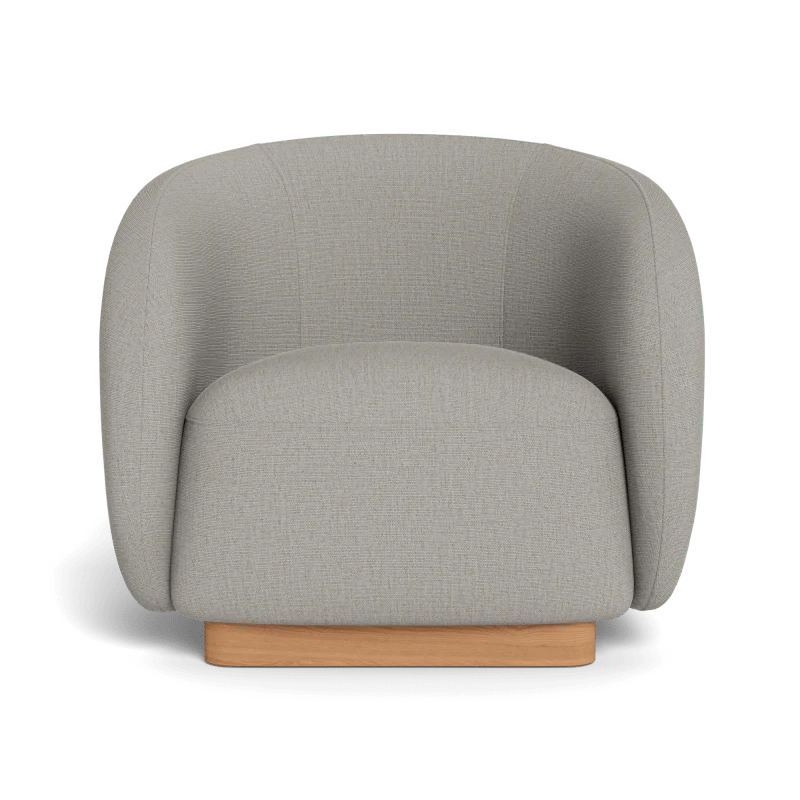 Product image 221