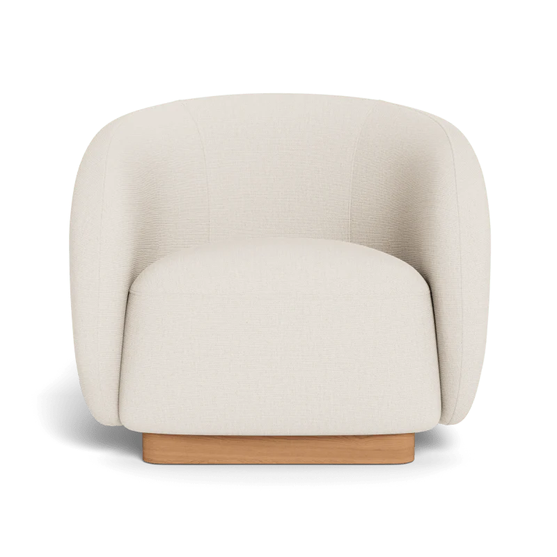 Product image 222