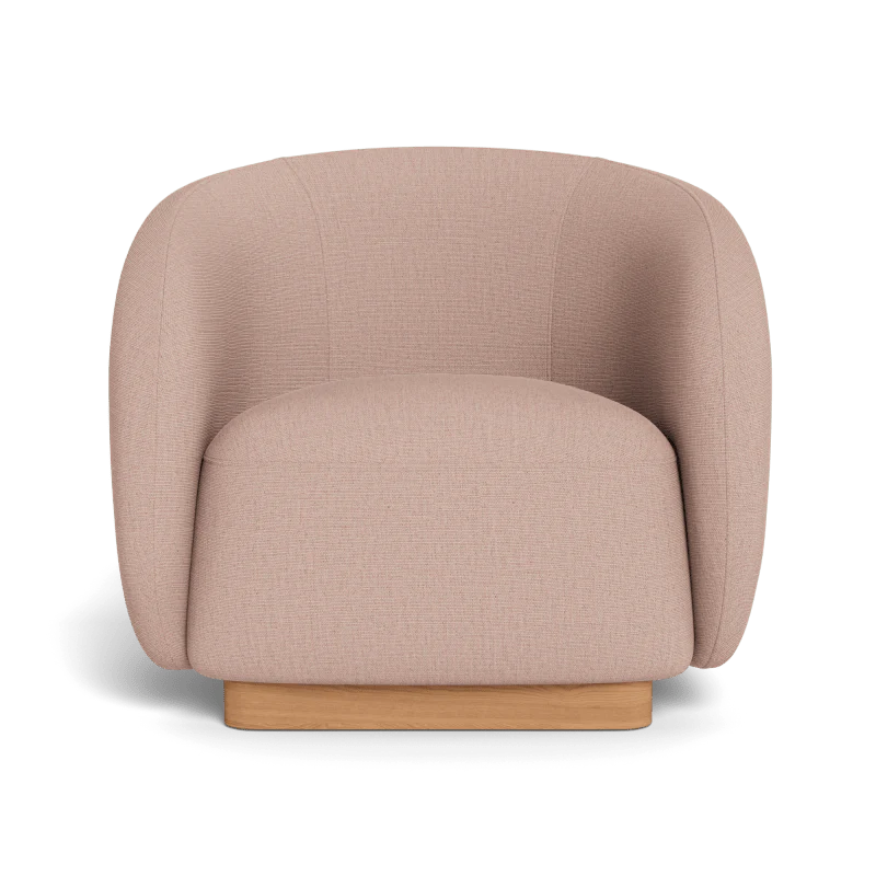 Product image 224