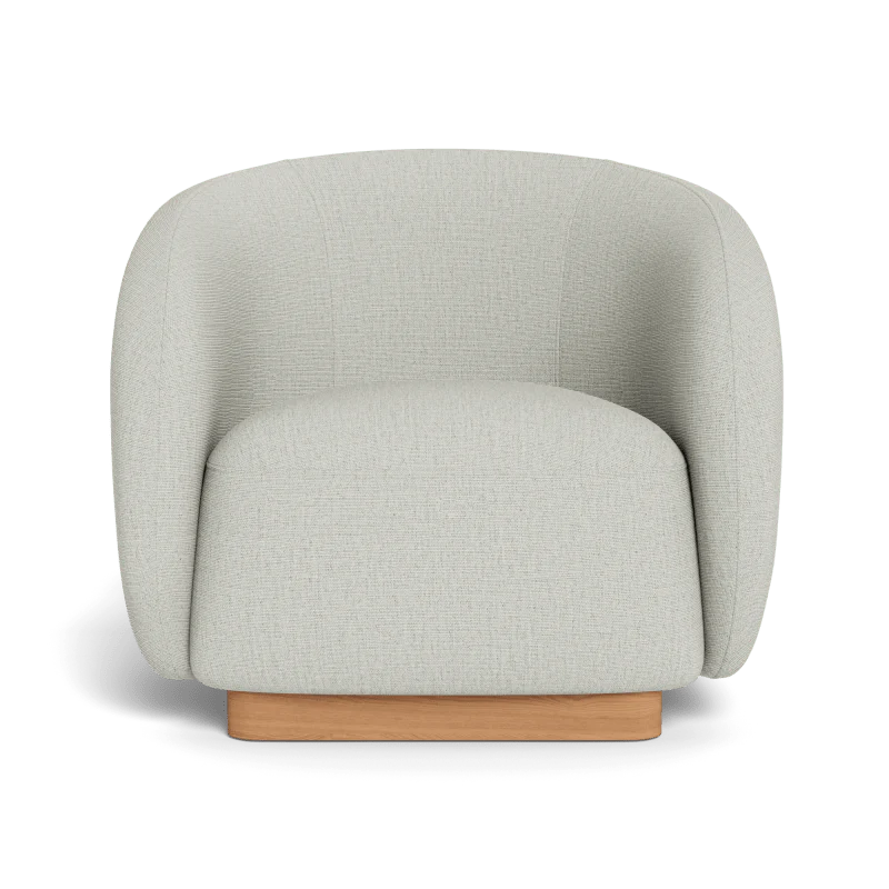 Product image 229