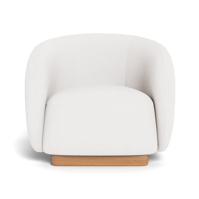 Product image 230