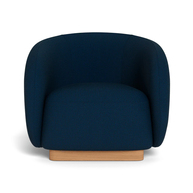 Product image 233