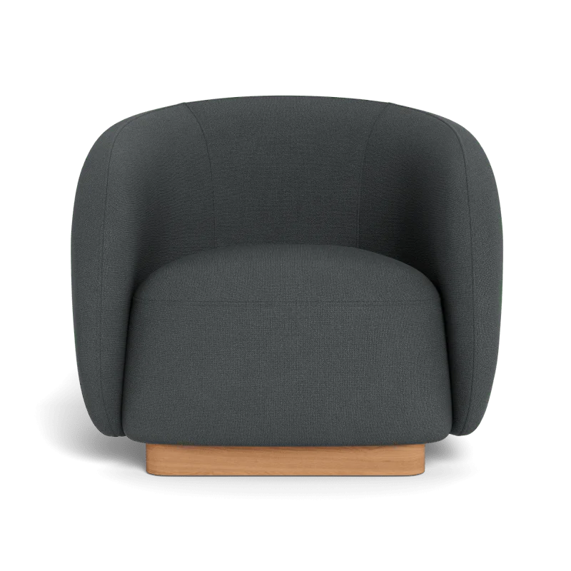 Product image 238