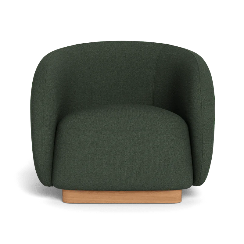 Product image 91