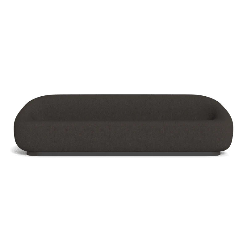 Product image 176