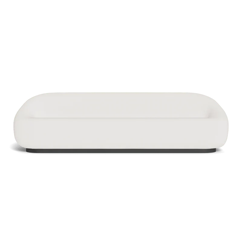 Product image 182