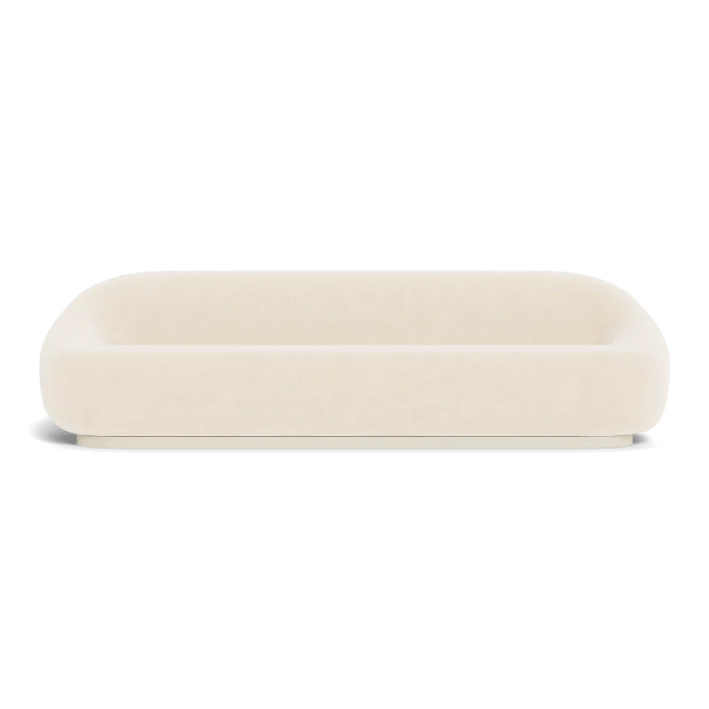 Product image 195