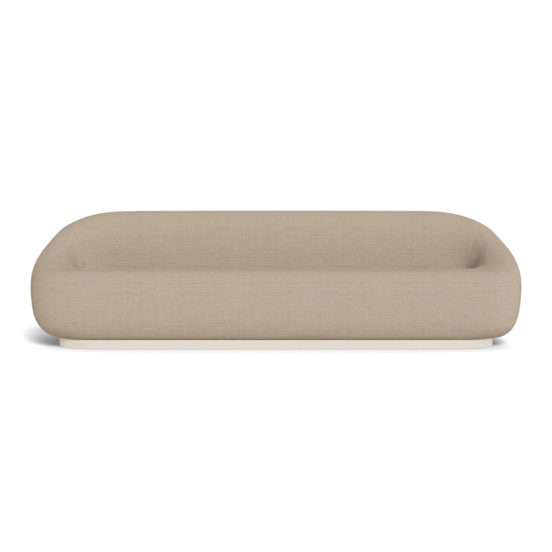 Product image 199