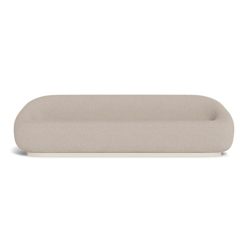 Product image 205
