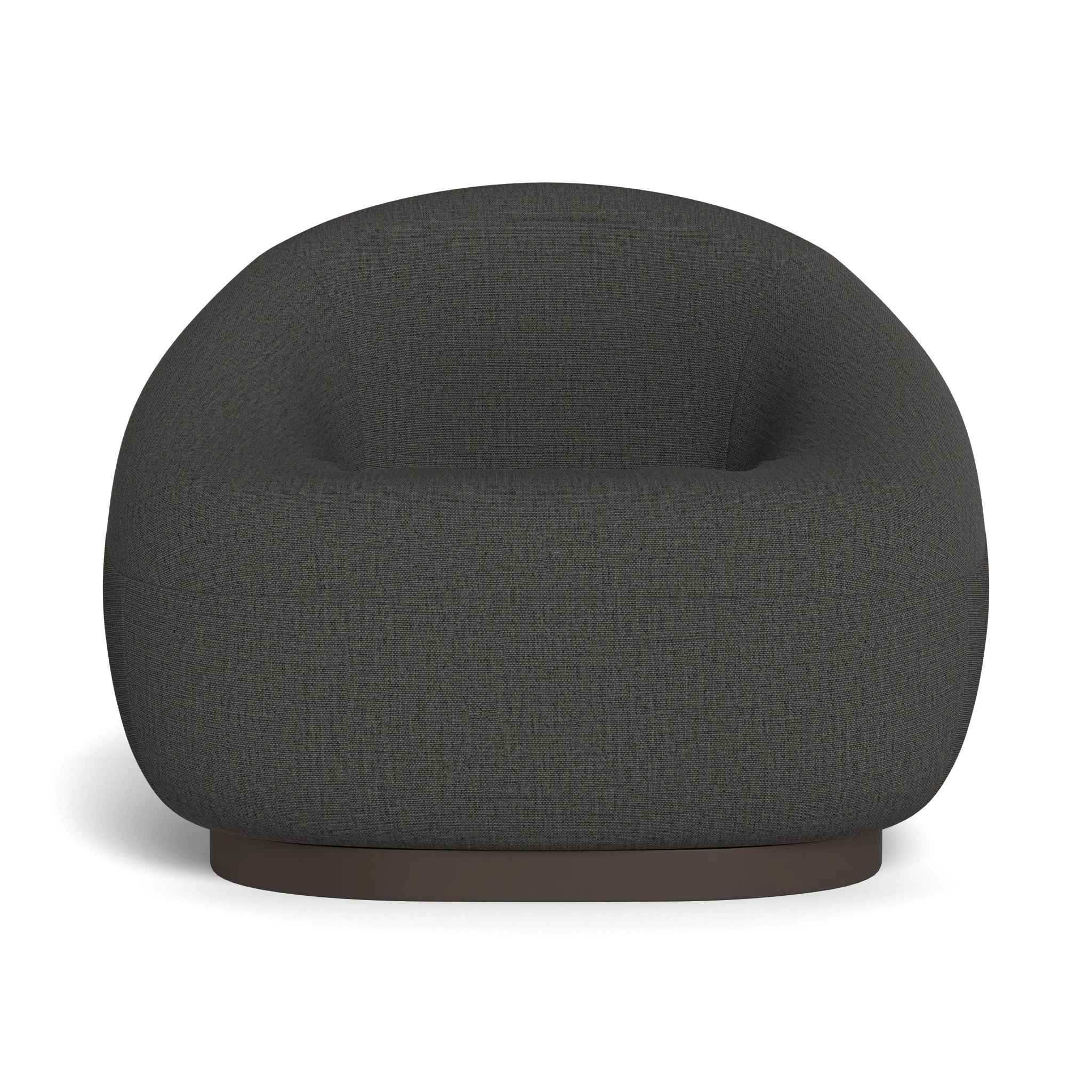 Product image 114