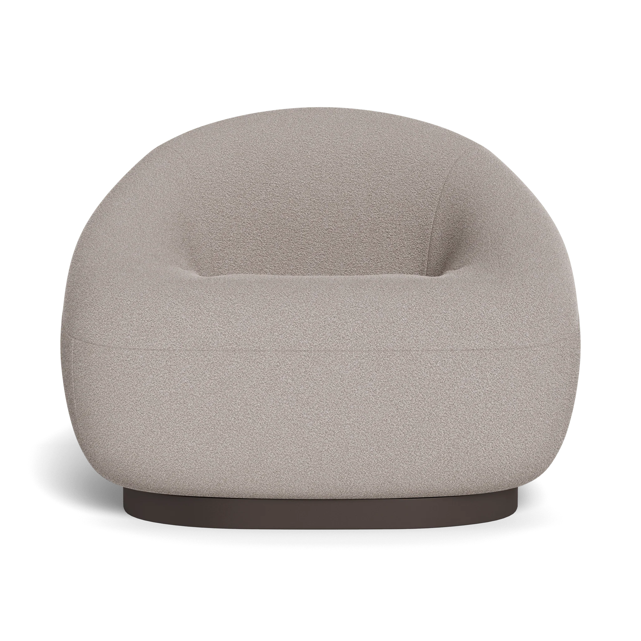Product image 125
