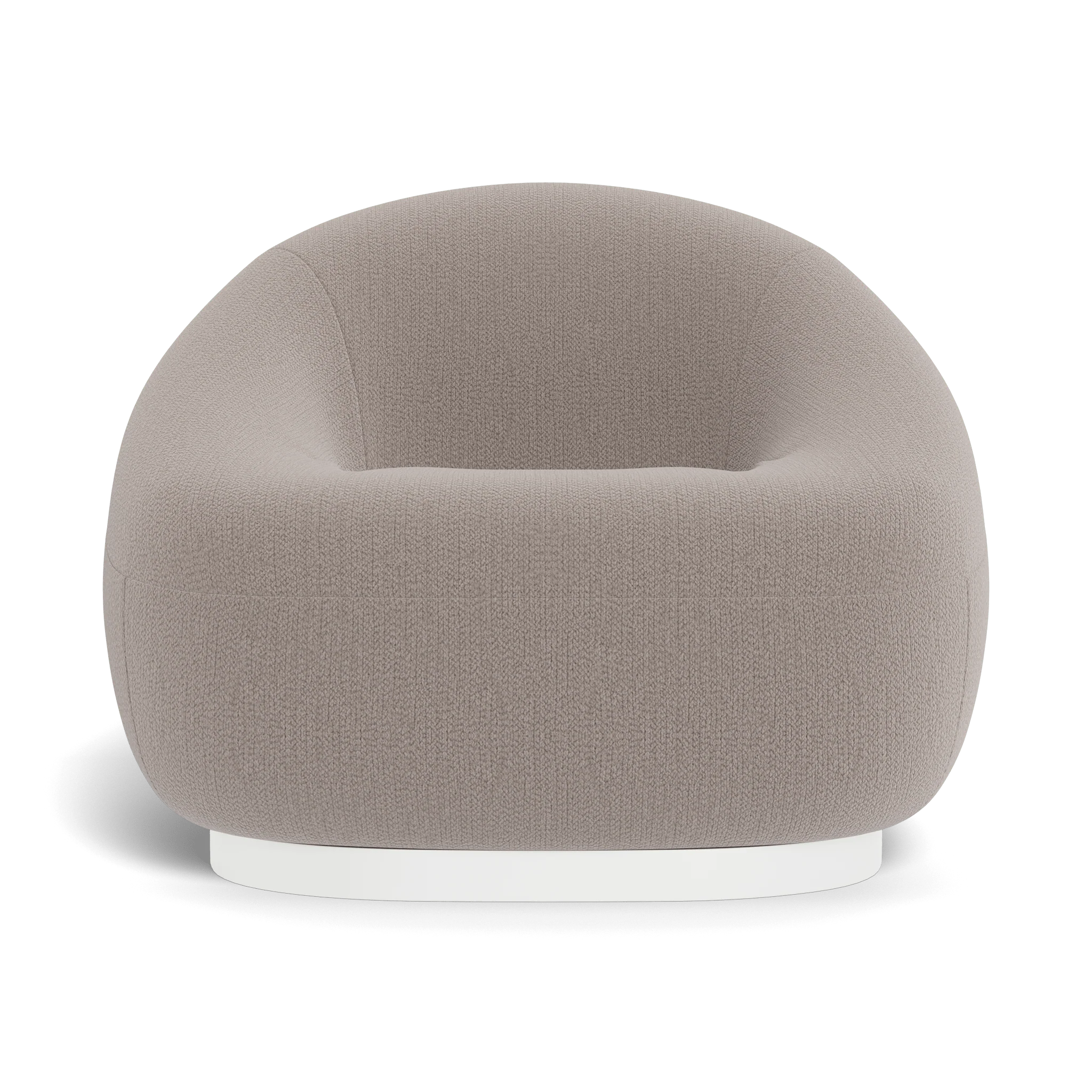Product image 137