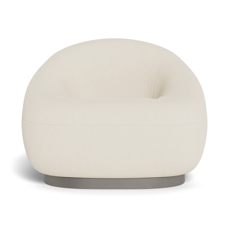 Product image 146