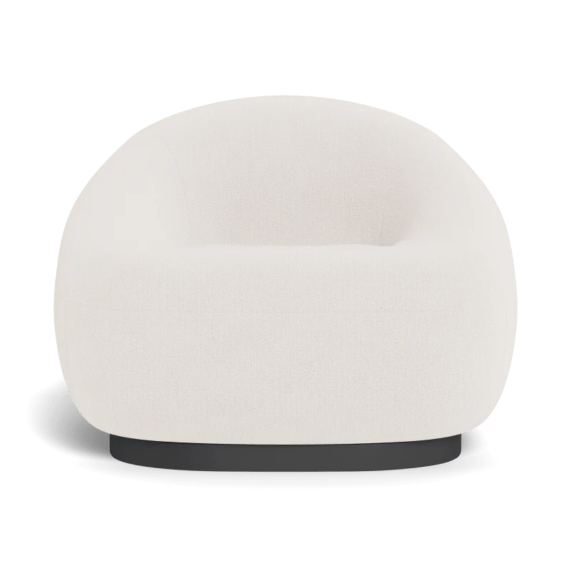 Product image 169