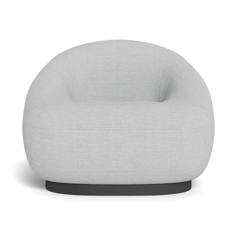 Product image 173