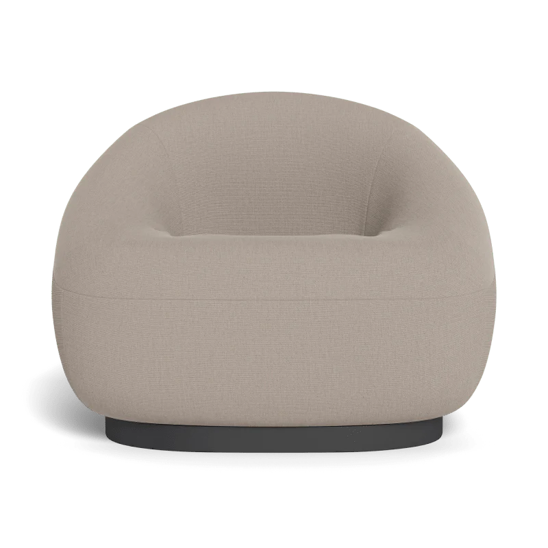 Product image 181