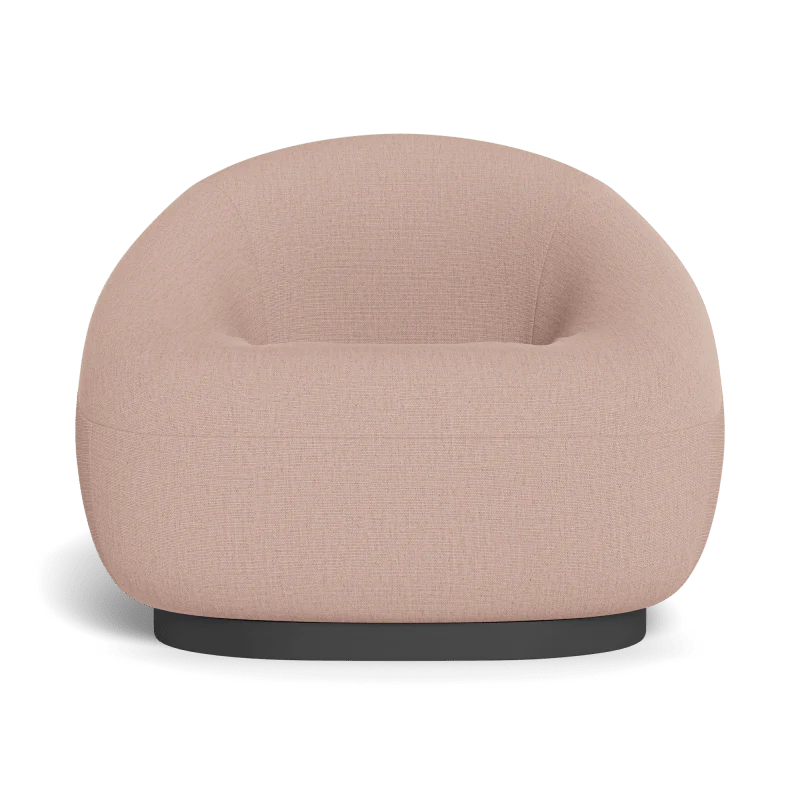 Product image 186