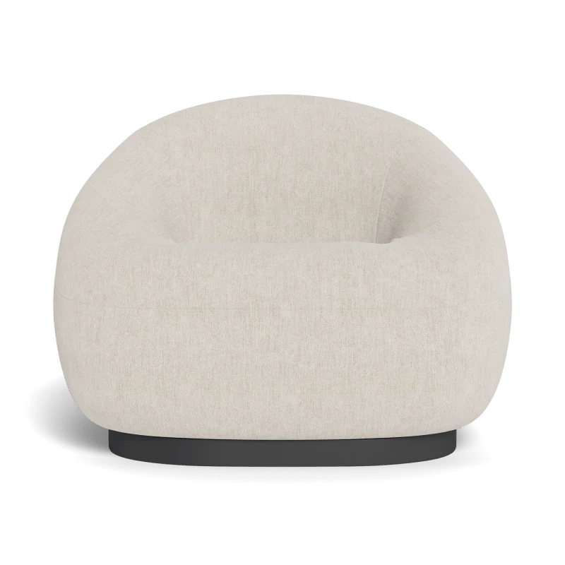 Product image 189