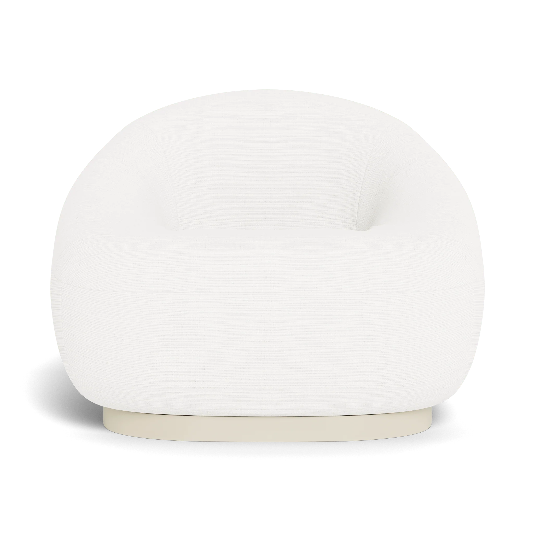 Product image 98