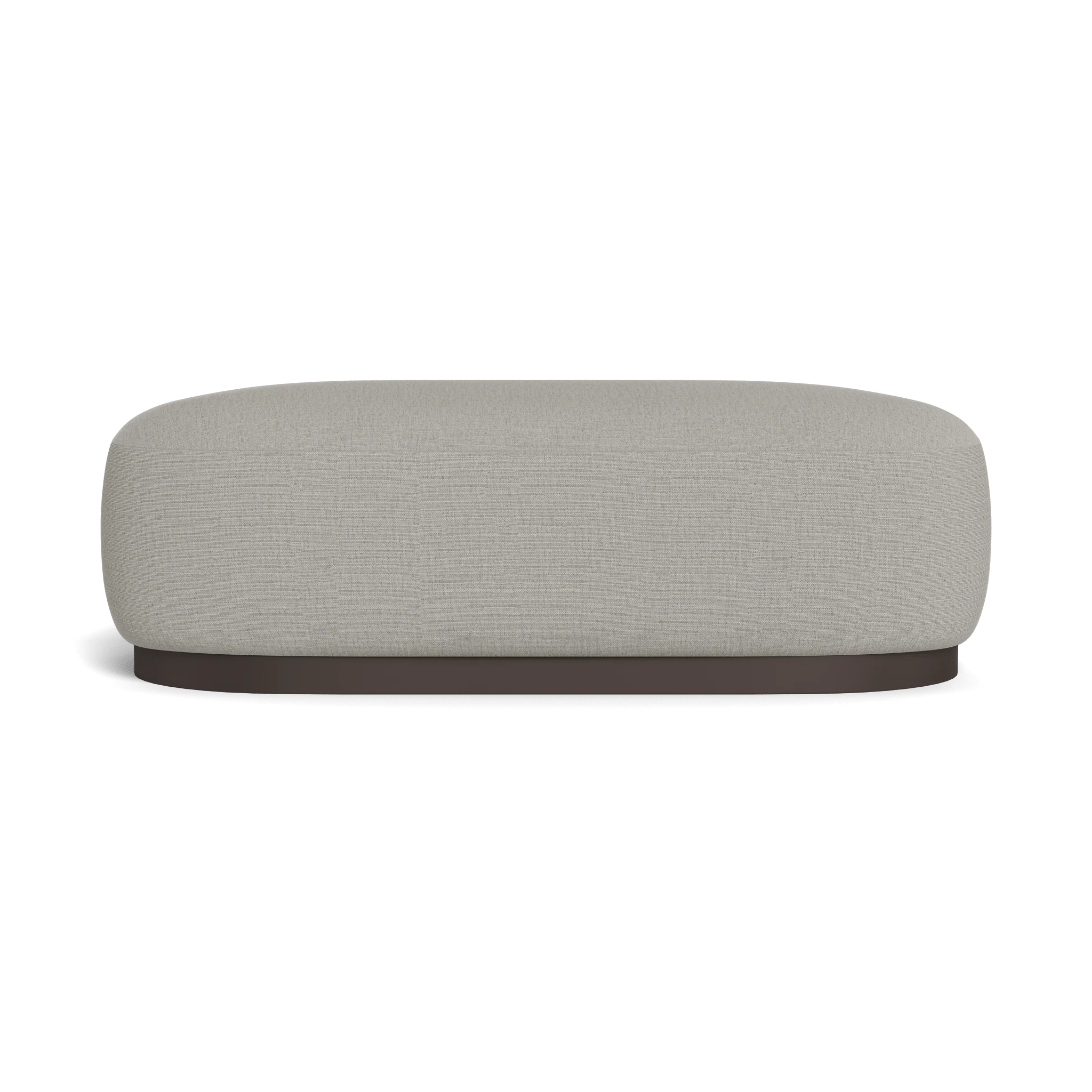 Product image 116
