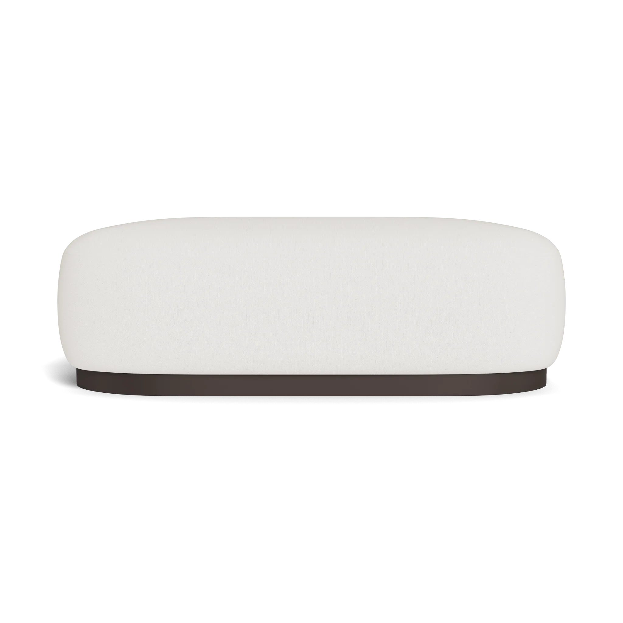 Product image 121