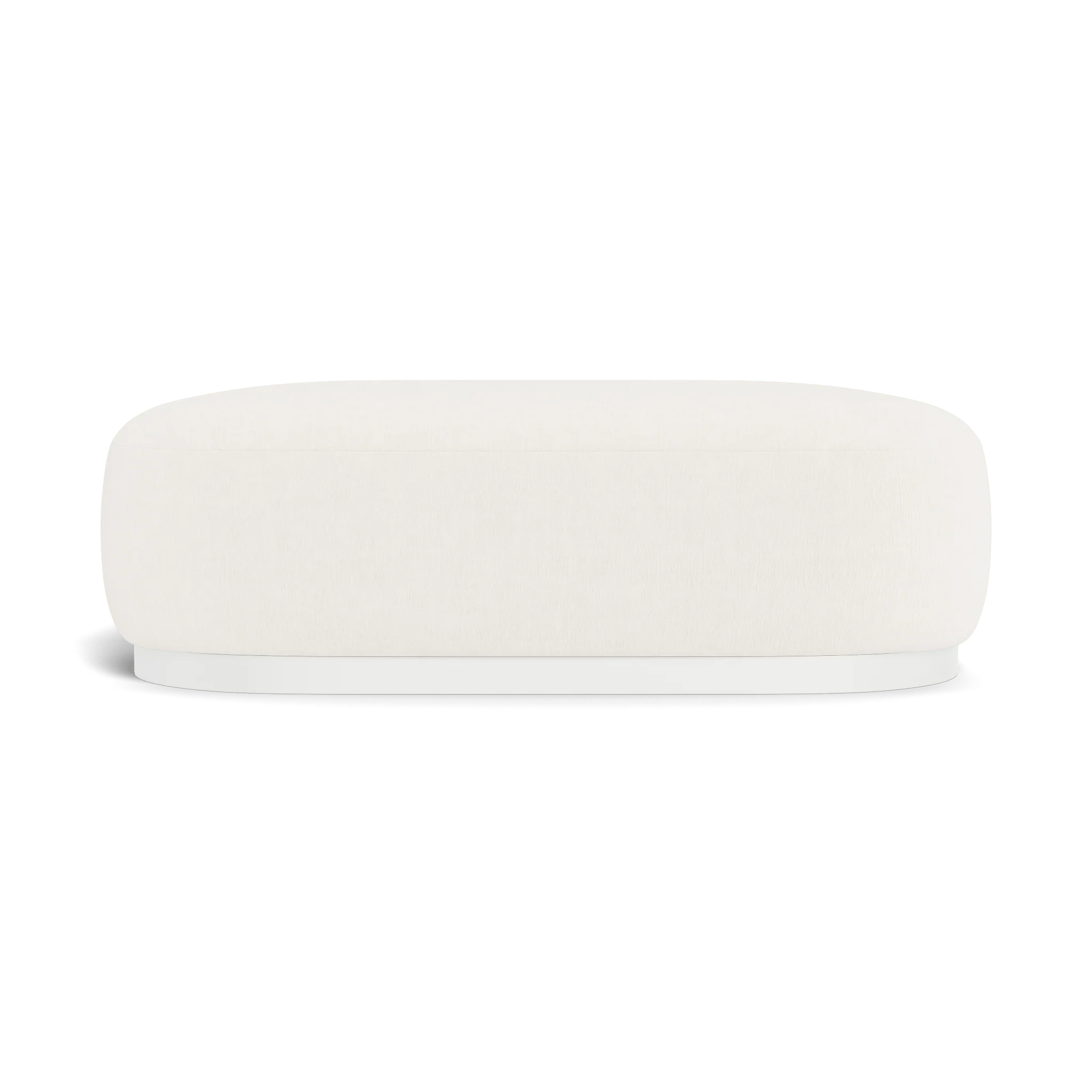 Product image 130