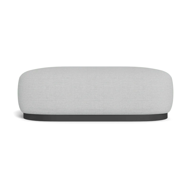 Product image 165