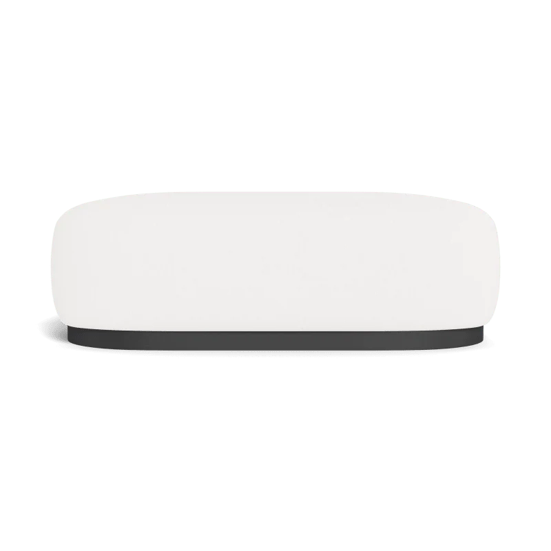 Product image 172