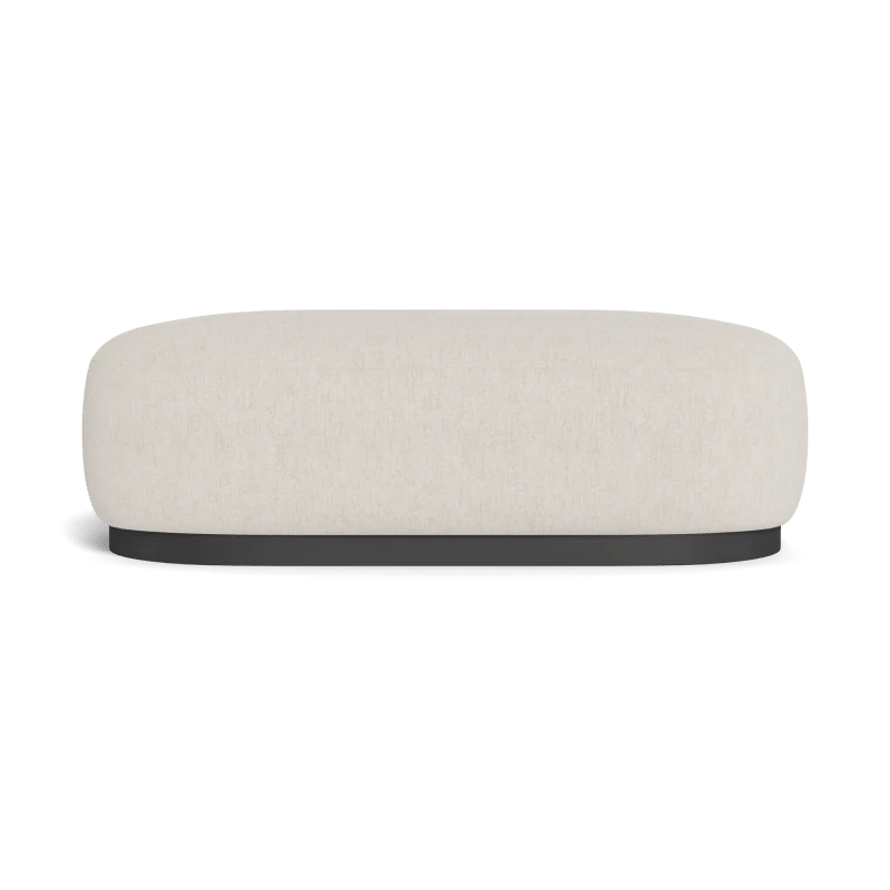 Product image 181
