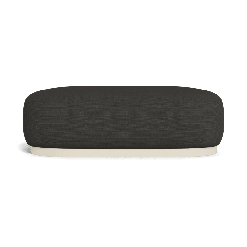 Product image 196
